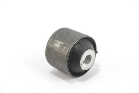 Сайлентблок переднього важеля (позаду) T5 03- goodrem RR6026
