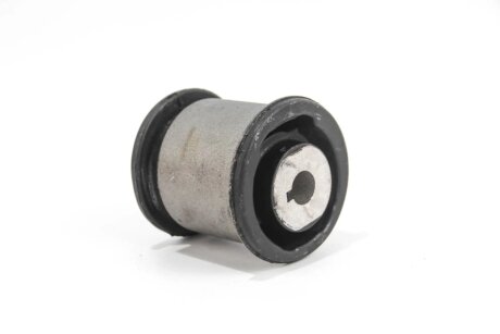 Сайлентблок заднього важеля T5 03- (внутр.) goodrem RR6035