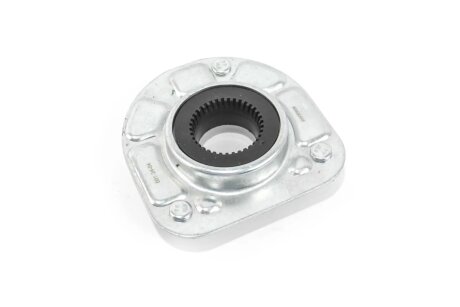 Опора амортизатора перед. (верхня) Volvo C70/S60/S80/XC70/XC90 97- goodrem RR6092