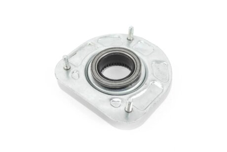 Опора амортизатора перед. (верхня) Volvo C70/S60/S80/XC70/XC90 97- goodrem RR6092