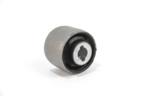 Сайлентблок переднього важеля (задн.) VOLVO XC90 02-14 goodrem RR6132
