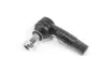 Наконечник рульової тяги Audi A3/Golf IV/Octavia/Bora 96-10 Пр. goodrem RS0355