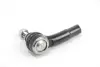 Наконечник рульової тяги Audi A3/Golf IV/Octavia/Bora 96-10 Пр. goodrem RS0355