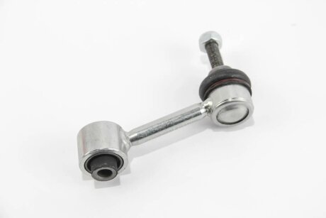 Тяга cтабілізатора задн. Octavia A5/Superb/Golf V-VI/Passat 05-/Tiguan goodrem RS0435