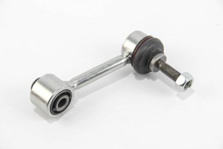 Тяга cтабілізатора задн. Octavia A5/Superb/Golf V-VI/Passat 05-/Tiguan goodrem RS0435