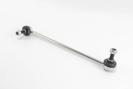 Тяга стабілізатора перед. Caddy 04-/Golf 04-/Passat 06-/Jetta 06- goodrem RS0436