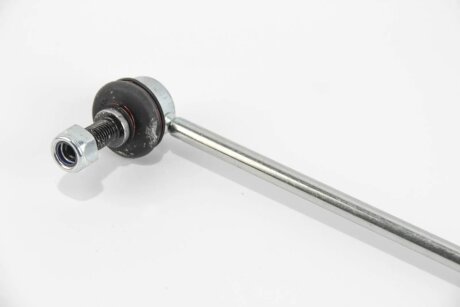 Тяга стабілізатора перед. Caddy 04-/Golf 04-/Passat 06-/Jetta 06- goodrem RS0436