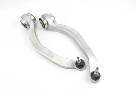 К-кт важелів перед. підвіски Audi A4/A6/Superb/Passat B5 (з товстим пальцем) goodrem RS0455