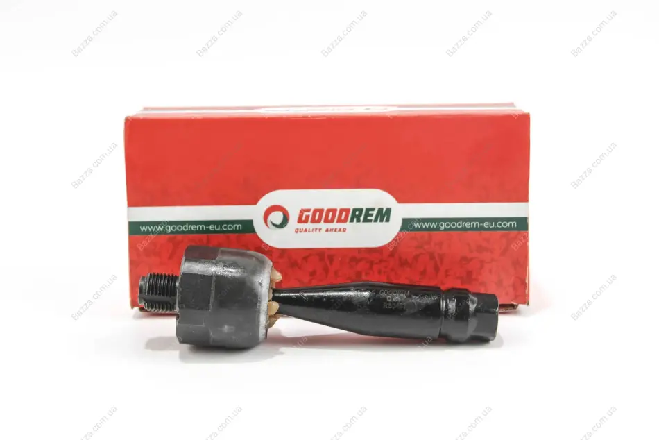 Рульова тяга Goodrem RS0457 (фото 1)