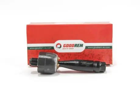 Рульова тяга goodrem RS0457