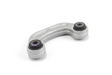 Тяга стабілізатора перед. Audi A6 04- goodrem RS0594