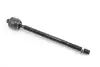 Рулевая тяга goodrem RS0678