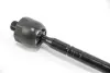 Рулевая тяга goodrem RS0678