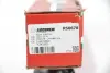 Рулевая тяга goodrem RS0678
