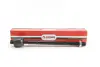 Рулевая тяга goodrem RS0678