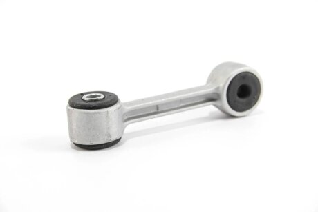 Тяга стабілізатора задн. BMW 3 (E46) 98-05 goodrem RS0860