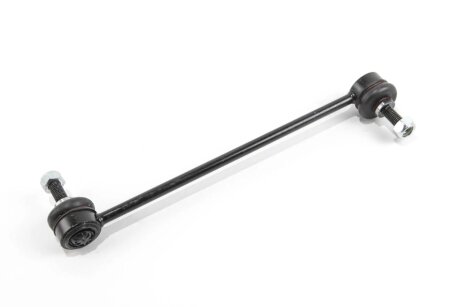 Тяга cтабілізатора перед. BMW 3 (E46) 98-05 goodrem RS0861
