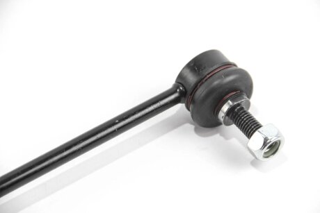 Тяга cтабілізатора перед. BMW 3 (E46) 98-05 goodrem RS0861