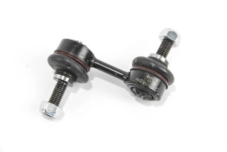 Тяга cтабілізатора задн. BMW 5 (E39) 95-04 goodrem RS0948