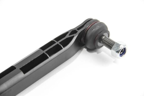 Тяга cтабілізатора перед. Astra J 10-/Insignia 08- (пластик) goodrem RS1305