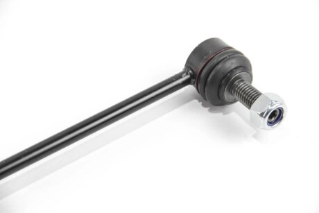 Тяга cтабілізатора перед. Astra J 10-/Insignia 08- (метал) goodrem RS1354