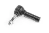 Наконечник рульової тяги Cruze/Astra J/Insignia/Zafira C 08- goodrem RS1377