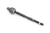 Рулевая тяга goodrem RS1511
