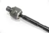 Рулевая тяга goodrem RS1511
