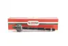 Рулевая тяга goodrem RS1511