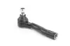 Наконечник рульової тяги Lacetti/Nubira 05- Пр. goodrem RS1744