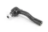 Наконечник рульової тяги Lacetti/Nubira 05- Пр. goodrem RS1744