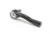 Наконечник рульової тяги Lacetti/Nubira 05- Л. goodrem RS1745
