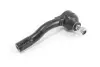 Наконечник рульової тяги Lacetti/Nubira 05- Л. goodrem RS1745