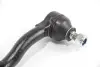 Наконечник рульової тяги Lacetti/Nubira 05- Л. goodrem RS1745