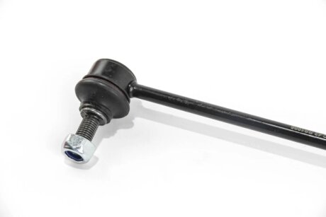 Тяга cтабілізатора перед. Peugeot 4007/408/Mitsubishi Lancer 07-/Outlander 06- goodrem RS1986