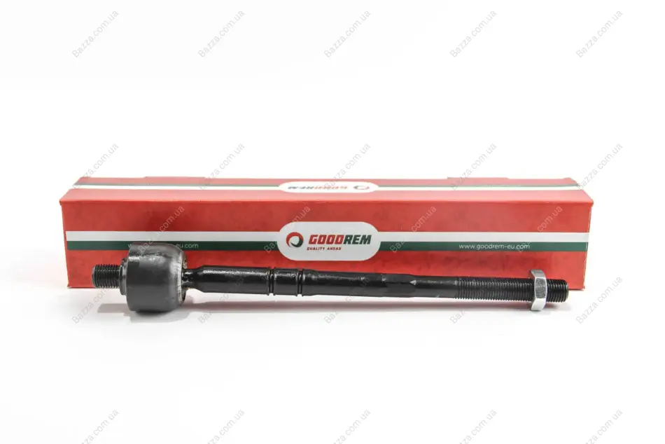Рулевая тяга goodrem RS2019