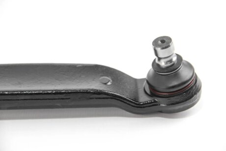 Важіль перед. Berlingo/Partner 2.0HDI 98- Пр (алюмін. с/б) goodrem RS2050