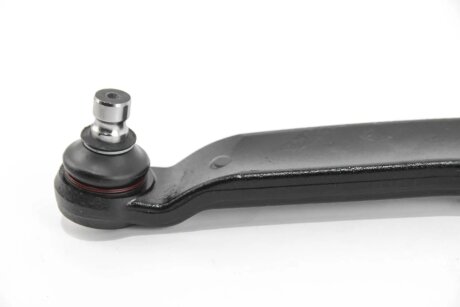 Важіль перед. Berlingo/Partner 2.0HDI 98- Л. (алюмін. с/б) goodrem RS2051