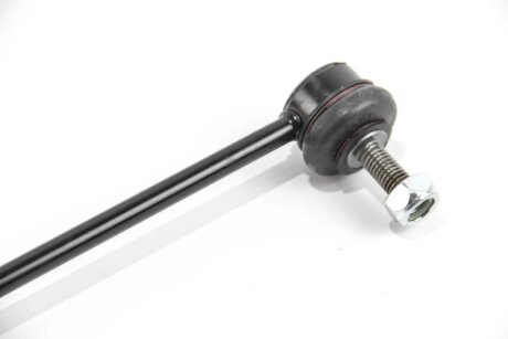 Тяга cтабілізатора перед. Berlingo/Partner 96- (метал) goodrem RS2060