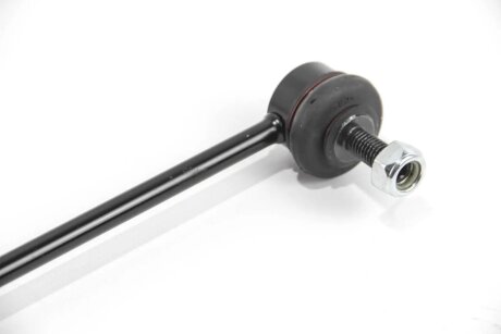 Тяга cтабілізатора перед. Citroen С2/С3/Peugeot 206/208/1007 05- goodrem RS2073