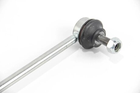 Тяга cтабілізатора перед. Peugeot 207/208 Пр. goodrem RS2115