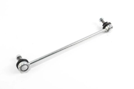 Тяга cтабілізатора перед. Peugeot 207/208 Л. goodrem RS2116