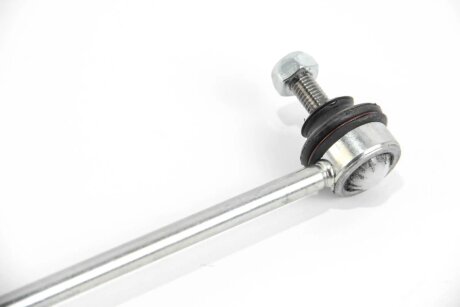 Тяга cтабілізатора перед. Peugeot 207/208 Л. goodrem RS2116