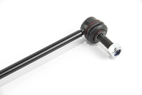 Тяга cтабілізатора перед. Peugeot 607/Citroen C5 93- (320мм) goodrem RS2164