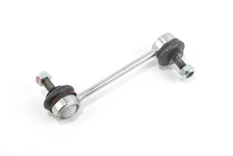 Тяга cтабілізатора задн. Citroen C5/C6 05-/Peugeot 407 04- goodrem RS2176