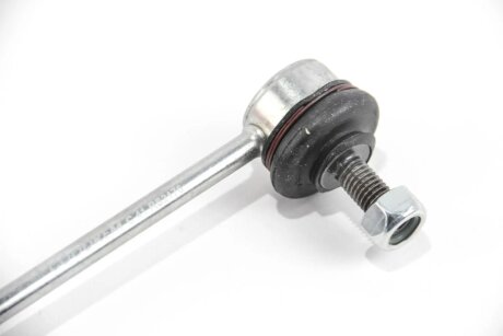 Тяга cтабілізатора задн. Citroen C5/C6 05-/Peugeot 407 04- goodrem RS2176