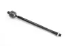 Рулевая тяга goodrem RS2216