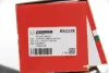 Наконечник рульової тяги Ducato/Boxer 02-06 goodrem RS2228