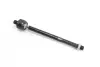 Рулевая тяга goodrem RS2237