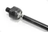 Рулевая тяга goodrem RS2237